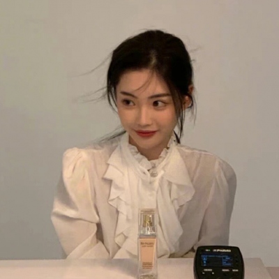 dy举报24小时下单平台